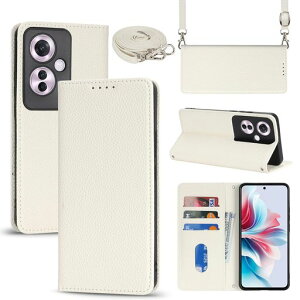 �yHamany�z�Ή�opporeno11a�P�[�X�V�����_�[�I�b�|���m11a�P�[�X�蒠�^�X�}�z�X�g���b�v�J�[�h���[���z�^�X�^���h�@�\�I�b�|���m11a�X�}�z�P�[�X�}�O�l�b�g��������������|���΂ߊ|���V���c