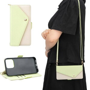 case for iPhone 16 pro max �J�o�[ �A�C�t�H��16 �v�� �}�b�N�X �J�o�[ �X�}�z�P�[�X �蒠�^ ���킢�� ������� �V�����_�[ �΂߂��� �X�g���b�v �X�^���h�@�\�t�� ���z�^ �}�O�l�b�g�t�� �J�[�h�c