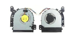 �C�������p����dynabook�m�[�gPC�pCPU�N�[���[PVB060B05H(DFS160005040TEPG61C00045211�݊����p�U�MCPU�t�@��FAN4pinDC5V0.5A