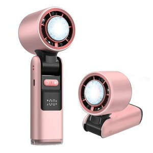 2025�ĐV�݌v�g�ѐ�@�n���f�B�t�@���ڐG�⊴�}����p�y�莝����|�����z�啗��Type-C�}���[�d���i�K�X�s�[�h��������5�i�K���͑������y�ʎ戵�������t��(�s���N)