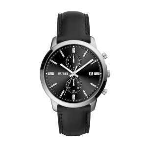 BUREI�����Y�r���v�u���b�N�v�x���g�A�i���O���t�\���N�I�[�c�h���y�ʂ��Ŏ��v�V���v���������r�W�l�X�J�W���A�����Z�����̓������v���[���g�E�H�b�`(�_�[�N�O���[)