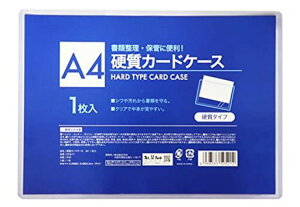 [A4x10]J[hP[Xdn[h^CvNAP[X