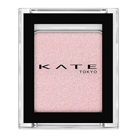 KATE(ケイト) ザ アイカラー P203【パール】【ルーセントピンク】【フワフワしたい】