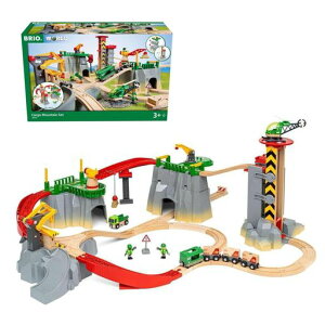 BRIOWORLD(uI[h)J[S}EeZbg36010uS49s[XvΏ۔N3~(dԗdԂؐ[)ԁAO[A