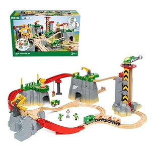 BRIOWORLD(uI[h)J[S}EeZbg36010uS49s[XvΏ۔N3~(dԗdԂؐ[)ԁAO[A