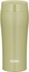 T[X^fMP[^C^u[360ml}bgO[JOE-361MTGR