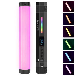VIJIMVUlanziLED360°RGBrfIo[CgBeprfIJp_^2600mAhType-C[d2500-9000K\ȃ}OlbgڏƖPxLED