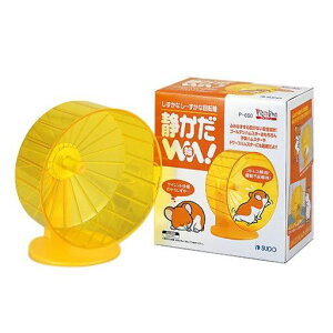 SUDO(Xh[)ÂփnX^[p񂵎ԃX^ht]ԗ֐ÉÂP-650