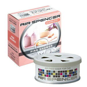 GA[XyT[(AirSpencer)hЎԗpFL܃J[gbWu^lߑւpsNV[40gA42