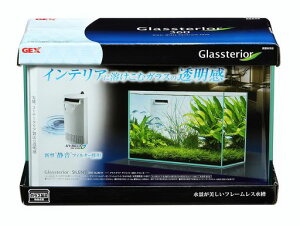 WFbNXGEXAQUARIUMOXeATCg360XHÉtB^[t3Nۏ؃t[XW36xD17xH24cm12L