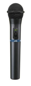 JVC�P���E�b�h JVC 800MHz�уn���h�^���C�����X�}�C�N���z�� WM-P970