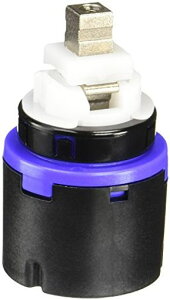 SANEI(�T���G�C)�������C���i�V���O�����o�[�p�J�[�g���b�WSANEI�������iPU101-9X