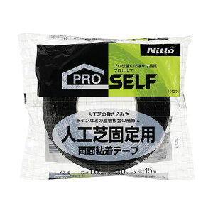 jgY(Nitoms)PROSELF(vZt)lHŌŒpʃe[vOpg^C͔S30mmx15mJ0120