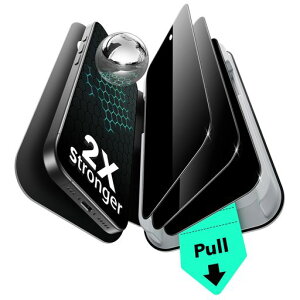 �y3�b�Ŋ����E�b�\�v���zESR�K���X�t�B����iPhone17�p�`�����h�~��phone16pro�ی�t�B����28�x�ȏ㎋�E���Ւf�ČRMIL�K�i�����K���X9H�d�x���炳��3���C�A��������h�~�w��h�~�������o