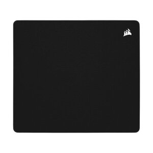 CORSAIRMM500v2�n�C�u���b�h�z���Q�[�~���O�}�E�X�p�b�h�n�C�u���b�h�z���ق�h�~�E�h�H���H����~�ߕt����^CH-941B161-WW