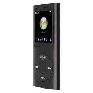 Mp3�v���[���[64G�̃������e�ʉ��y�v���C���[LCD�X�N���[���t�����y�p