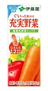 ɓ [ ΉF~bNX (pbN) 200ml ×24{