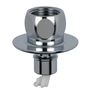 GAONA����@�p�j�b�v���X�g�b�p�[�tGA-LB021�V���o�[��8.5x���s4.7x����12.5cm(���{��)