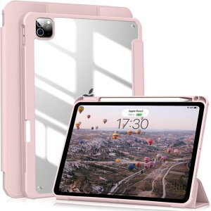 BQDIYOOiPadpro11C`P[X4/iPadpro3/iPadpro2(2022/2021/2020)p\tgVRیP[XPencil[d@\tEFCN/I[gX[v@\X}[gP[X