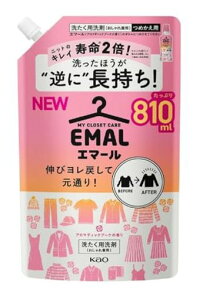ԉG}[A}eBbNu[Pl֓810ml