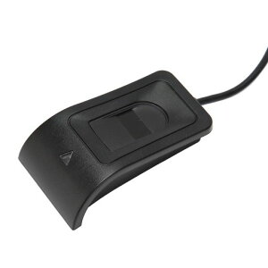 AcogedorUSB�w�䃊�[�_�[�AWindowsHello/10/11�p�f�X�N�g�b�vUSB�w��X�L���i�A���̔F�؃~�j�Z�L�����e�B�L�[�A10�̎w����T�|�[�g