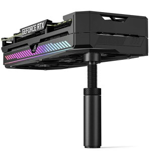 upHereGPU�T�|�[�g�O���{�X�e�[�O���{�x���_�O���t�B�b�N�J�[�h���Œ肷��GPU�u���[�X�T�|�[�g�r�f�I�J�[�h�T�O�z���_�yGB49K�z