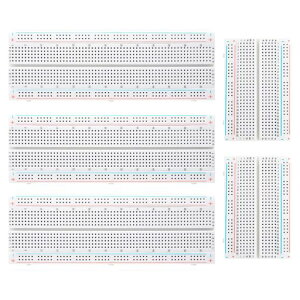 �T���R�X�u���b�h�{�[�h3��830�|�C���g2��400�^�C�|�C���g�~�j�u���b�h�{�[�harduino�p�d�q�H��p�S���e�[�v�t��(5�Z�b�gB)