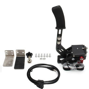 Artudatech�n���R���T�C�h�u���[�LPCUSB�n���h�u���[�L���j�A�n���h�u���[�L���V�~�����[�g���W�N�[��14�r�b�g�T�C�h�u���[�LG27/G29G920�V���n���h�u���[�L���[�V���O�Q�[��LogitechG27G25