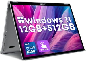 CHUWI2in1m[gp\RMiniBookXwindows11CeleronN10010.51C`12GRAM+512GROM+SSDg+^b`pl1920*120016:10IPSfBXvCő3.4GHz