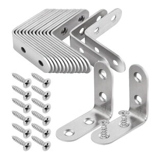 AibboyiL24AOuPbgXeXl40*40*16mm⋭R[i[u[Xڍ98lWt