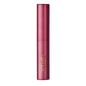 excel(�G�N�Z��)���b�v�i�C�Y�hLN05(�Z���`�����^��)���b�v���g