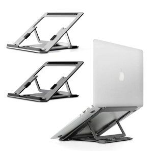 m[gp\RX^hyRpNgǂd邠Ȃp܂肽݃A~p\RX^hm[gp\RX^hMacbookProMacbookAir͂A^c