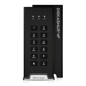 iStoragediskAshurM2?PINF؍ς݁An[hEFAÍꂽUSB3.2|[^uSSDBAFIPSAS&|[^u.(240GB)