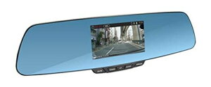 [GvCX]DIADORA[~[^hCuR[_[(4.3C`t/100fGZT[)8GBmicroSDJ[htNDR-167M