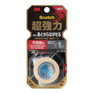 3Mʃe[v͂Ȃ̂ɂƂ͂镽ʗp15mm1mXRb`KRG-15v~AS[h