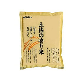 【精米】 高知県産 精米 香米 1kg