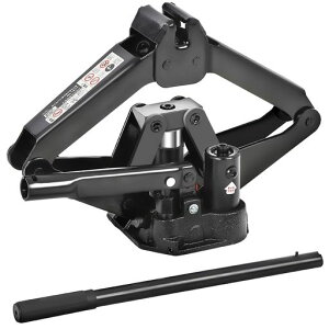 BAL(�勴�Y��)�I�C���p���^�O���t�W���b�L 1t �ō��l 380mm �Œ�l 140mm ��p�� �y������ ���^�� �o�� No.1377