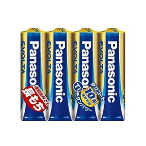 �p�i�\�j�b�N�G�{���^�P3�`�A���J�����d�r4�{�p�b�NLR6EJ/4SE