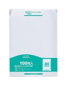 �}���A�C(Maruai)����B5�p�`3���p3�������z���C�g100��PK-138W