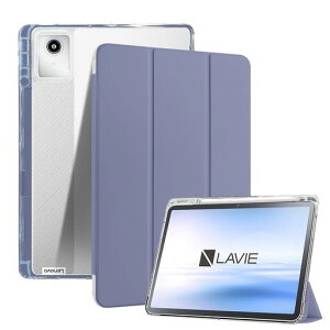 CiimWaa For NEC LAVIE Tab T11 T1165/KAS/NEC LAVIE Tab T11d / NEC LAVIE Tab T11 T1155/HAS (TAB11/F01) �p �P�[�X �J�o�[ �^�u���b�g 11�C���` �Ή�
