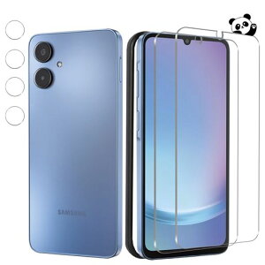 SamsungGalaxyA25�ی�t�B����2��+SamsungGalaxyA25�J�����ی�2��+�K�C�h�g�t���\�ʍd�x9H�M�����N�V�[A25�t�B���������^�b�`�\�t���C�A�[���Ռ�galaxyA25�p�̃K���X�t�B����