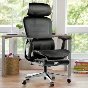 HbadaP2�I�t�B�X�`�F�A�f�X�N�`�F�A�֎q�e�����[�N���Ȃ����[�N�`�F�A�p�\�R���`�F�A3D�����o�[�T�|�[�g3D�w�b�h���X�g360°��]�A�[�����X�g�I�b�g�}���t��(�u���b�N)