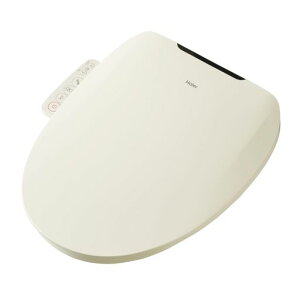 �n�C�A�[��(Haier)�u�Ԏ��������֍�JB-SS51A(C)�A�C�{���[�I�[�g�m�Y�����X�e�����X�m�Y���R�ۉ��H�֍�