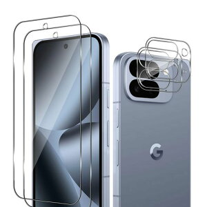 �y4������zForGooglePixel10ProFold�K���X�t�B����(2��)+�J�����t�B����(2��)�w��h�~Pixel10ProFold�t�B����salywin9H�d�x�Ռ��ی쓧�����ǂ����������C�A�[����U�h�~