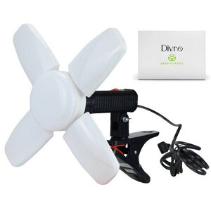 �y�A���R���Z���g�t���z�N���b�v���C�g����60W5400lmLED�ȃG�l6500K�d���܂肽����100~120V�V��Ɩ���t�ȒP�H���s�v�p�x���߉\�Ǝˊp300�x�������ϋv��