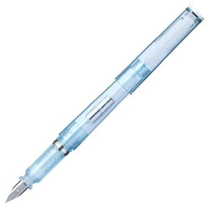�Z�[���[���N�M ���N�M TUZU ADJUST �c�d �A�W���X�g 12-0561 �Z���t�p�b�P�[�W �O���b�V�[ (�N���X�^���X�J�C, ����M)