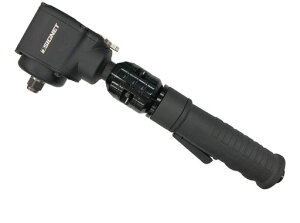 SIGNET(�V�O�l�b�g)1/2�����t���b�N�X�A���O���w�b�h�G�A�[�C���p�N�g�����`�ő�g���N610Nm65313