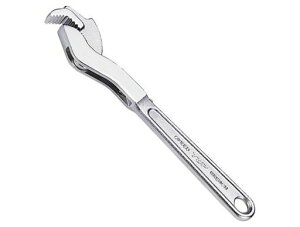 �g�b�v�H��(TOP)�X�s�[�h�����`�p�C�v�����`���J��19~43mm���\�v���C���[��������z�ǍH��SW-300-H���O����{�����V�[����i
