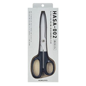 �R�N�� �͂��� �����n�T�~ HASA ���̓����O ���n �L�󐻐n �� HASA-002
