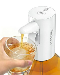 ��̓��M�t�g�d���E�C�X�L�[�|���v�f�B�X�y���T�[30ml�E45ml�E60ml���&����ʎ�����~�E�B�X�L�[/����/�Ē�/�n�C�{�[���p5L�E4L�E2.7L�Ή����{���Y��e�ʃy�b�g�{�g���p��r�p�|���v�`���[�c